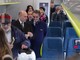 Via libera ai nuovi treni a idrogeno destinati alla linea Brescia-Iseo-Edolo