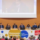 'Euconomia', Festival nazionale dell'economia civile riparte da Firenze
