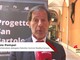 Pompei (Deloitte), 'impegnati in progetto San Bartolomeo per ridurre barriere a cure'