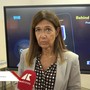 Dirigente Ist. Orsa Maggiore Roma: "Behind Your Screen accolto con entusiasmo dai ragazzi"