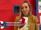 Bonifazi (Lidl Italia): "Con volontariato d'impresa restituiamo valore a comunità" Bonifazi (Lidl Italia): "Con volontariato d'impresa restituiamo valore a comunità"