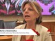 Salute: Giannotta (Terre des Hommes Italia), 'device sotto i tre anni? Dobbiamo sostenere la genitorialità' Salute: Giannotta (Terre des Hommes Italia), 'device sotto i tre anni? Dobbiamo sostenere la genitorialità'