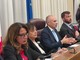Morte David Rossi, commissione d'inchiesta fa i nomi di due persone coinvolte Morte David Rossi, commissione d'inchiesta fa i nomi di due persone coinvolte