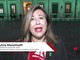 Sla, Massimelli (Aisla): "Il diritto alla cura deve essere uguale in ogni territorio" Sla, Massimelli (Aisla): "Il diritto alla cura deve essere uguale in ogni territorio"