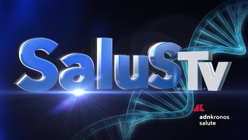 Salus tv n° 30 del 29 luglio 2026 Salus tv n° 30 del 29 luglio 2026