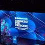 Federmanager: tre proposte al Governo per rilanciare le PMI, trattenere i talenti e rafforzare il Piano Mattei