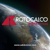 Rotocalco n° 31 del 5 agosto 2026