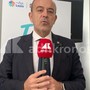 Turismo, Aurigemma (Consiglio regione Lazio): "Tre giorni per raccontare al mondo eccellenze del territorio"