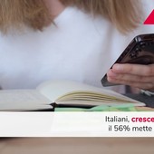 Italiani e risparmio, cosa è successo nel 2026