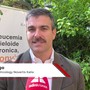 Tumori: Lmc, Rago (Novartis) 'monitoraggio digitale sintomi per migliorare dialogo medico-paziente' Tumori: Lmc, Rago (Novartis) 'monitoraggio digitale sintomi per migliorare dialogo medico-paziente'