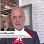 Economia: Bergesio (Lega), 'attrattività non è solo aumento del Pil ma anche stabilità per famiglie'