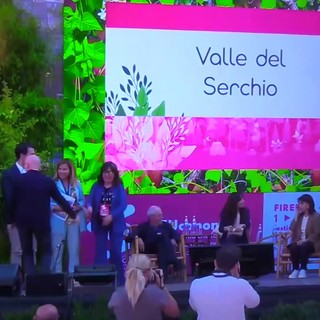 Festival Nazionale Economia Civile: 5 amministrazioni condivise nominate "Ambasciatori dell'Economia Civile 2026"