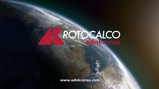 Rotocalco n° 34 del 26 agosto 2026