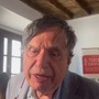 Nucleare, il Nobel Giorgio Parisi: "È una distrazione, commercialmente inutile" Nucleare, il Nobel Giorgio Parisi: "È una distrazione, commercialmente inutile"