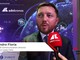 Forum Innovazione & Sostenibilità 2026: Floria (Arval Service Lease Italia), 'la mobilità sostenibile non è solo auto elettrica: serve un approccio sistemico' Forum Innovazione & Sostenibilità 2026: Floria (Arval Service Lease Italia), 'la mobilità sostenibile non è solo auto elettrica: serve un approccio sistemico'