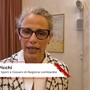 Picchi (Regione Lombardia): "Progetto Talento premia giovani più talentuosi che studiano e fanno atletica"