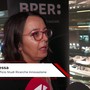 Nautica: Chessa (Bper), 'Blue economy strategica per Genova e per il Paese' Nautica: Chessa (Bper), 'Blue economy strategica per Genova e per il Paese'