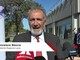 Rocca: "Europa tuteli propri interessi in farmaceutica"