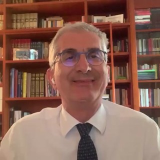Borsa, Benetti (Gam): "Attenzione a Fed, pressioni inflazione mantengono tassi più alti" Borsa, Benetti (Gam): "Attenzione a Fed, pressioni inflazione mantengono tassi più alti"