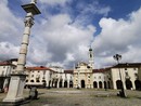 Venaria Viva Estate 2024: tutti gli eventi per chi trascorre la stagione in città