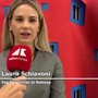 Schiavoni (Rekeep): "Greenwashing rischio reale, al lavoro per comunicazioni più trasparenti"