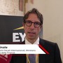 Fisco: Iuvinale (MEF), 'serve maggiore certezza e allineamento tra le regole fiscali ed evoluzione dell'economia e del lavoro'