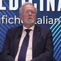 Medicina: Martini (Siapav), 'multidisciplinari per patologie medico-chirurgiche vascolari'