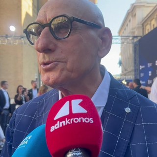 Mondiali, Ciccio Graziani: "Possibile finale Argentina-Francia, e chissà che la Francia stavolta…"