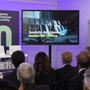 Transizione energetica: al via nel Lazio il primo Its d'Italia, nasce la Fondazione Green Innovation