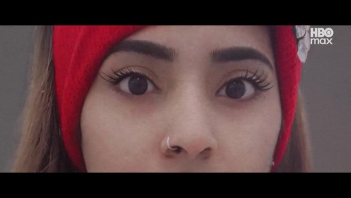 Saman, nella nuova docu-serie gli audio originali della ragazza