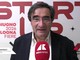 Innovazione, Melchiorri (UniBo): "Allo Start Up Day 33 team imprenditoriali" Innovazione, Melchiorri (UniBo): "Allo Start Up Day 33 team imprenditoriali"
