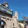 Halloween, Mirabilandia tra brividi e divertimento per tutte le età Halloween, Mirabilandia tra brividi e divertimento per tutte le età