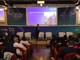 'Energia di Filiera': presentati i risultati del programma promosso da Eni 'Energia di Filiera': presentati i risultati del programma promosso da Eni