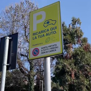 Poste Italiane continua il suo percorso "green" verso una maggiore sostenibilità per i cittadini