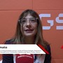 Malattie rare, D'Amato (Gemelli): 'Egpa, fondamentale diagnosi precoce prima dei danni d'organo' Malattie rare, D'Amato (Gemelli): 'Egpa, fondamentale diagnosi precoce prima dei danni d'organo'