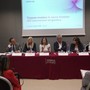 Tumori: cancro ovarico, disponibile nuova terapia dopo 10 anni senza novità Tumori: cancro ovarico, disponibile nuova terapia dopo 10 anni senza novità