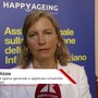 Vaccini: igienista Rizzo, 'in anziani generano valore sociale e riducono mortalità'