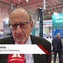Potestà (Mediapoint & Exhibitions): "Enorme soddisfazione per apertura Agv, oltre 1000 preregistrazioni" Potestà (Mediapoint & Exhibitions): "Enorme soddisfazione per apertura Agv, oltre 1000 preregistrazioni"