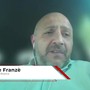 Malattie rare: Franzè (Pro Rett Ricerca), 'progressi scientifici aprono a nuovo futuro' Malattie rare: Franzè (Pro Rett Ricerca), 'progressi scientifici aprono a nuovo futuro'