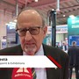 Fiere: Potestà (Mediapoint &amp; Exhibitions), 'enorme soddisfazione per apertura Agv, oltre 1000 preregistrazioni'