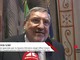 Spazio. Lisi (Asi): "Cooperazione con Paesi emergenti per creare valore condiviso" Spazio. Lisi (Asi): "Cooperazione con Paesi emergenti per creare valore condiviso"