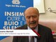 Disabilità: Bartoli (Lega del Filo d'Oro), 'cresce la rete dei servizi con nuove sedi sul territorio nazionale' Disabilità: Bartoli (Lega del Filo d'Oro), 'cresce la rete dei servizi con nuove sedi sul territorio nazionale'