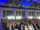 Ingegneri al bivio del futuro: IA, Società 5.0 e riforme al centro del 70° Congresso nazionale