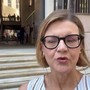 Crollo ponte Morandi, prima sentenza dopo 8 anni e 284 udienzenews dalla nostra inviata Crollo ponte Morandi, prima sentenza dopo 8 anni e 284 udienzenews dalla nostra inviata