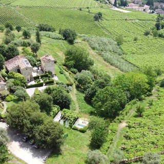Airbnb, in Valpolicella Mara punta su privacy e autenticità per valorizzare il territorio