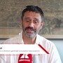 Risparmi: Cordier (Groupama), 'Gli italiani chiedono strumenti per scegliere' Risparmi: Cordier (Groupama), 'Gli italiani chiedono strumenti per scegliere'