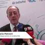 Imprese, Petroni (UniEticPMI): "L'intelligenza artificiale non regolamenti se stessa"