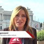 Digitale: Borgonzoni (Mic), 'nei borghi fibra necessaria per abbattere barriera tecnologica'