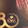Aziende: Icam compie 80 anni e presenta il Bilancio di Sostenibilità 2025 Aziende: Icam compie 80 anni e presenta il Bilancio di Sostenibilità 2025