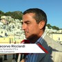 Premio Malaparte, Pontecorvo Ricciardi (Fondazione Ferrarelle ETS ): "Il legame tra Capri e la grande letteratura non va perso"